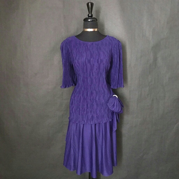 Sold out💞💞 - Picture 1 of 5